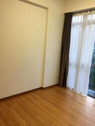Auralis (D15), Apartment #302609231